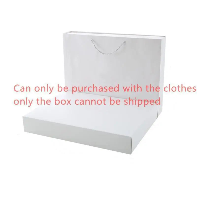 22 Piece Pure Cotton Unisex Newborn Clothing Set