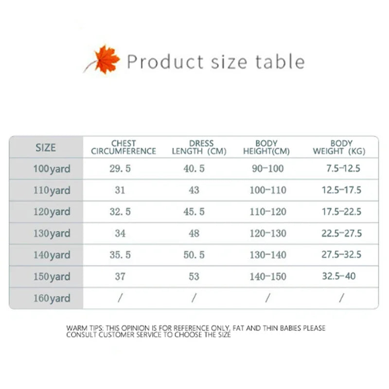 Comfortable Cotton Vest