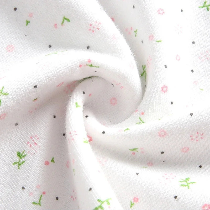 Comfortable Cotton Vest